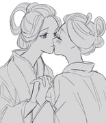 Post 7411029
