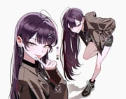 Post 12283430