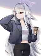 Post 11892982