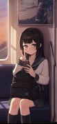 Post 11763646
