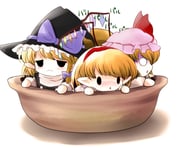 Post 11980401