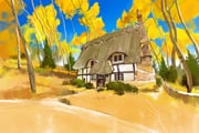 Post 11060324