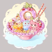 Post 11270731