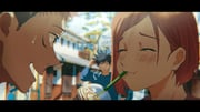 Post 11353096