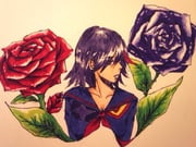 Post 8386406