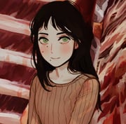 Post 12236842