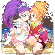 Post 993233