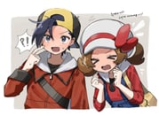 Post 6776883