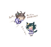 Post 10837333
