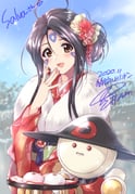 Post 4260827
