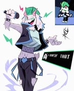 Post 9171269