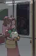 Post 11910822