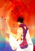 Post 12172534