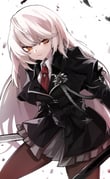 Post 11029815
