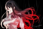 Post 12236852