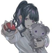 Post 10374168