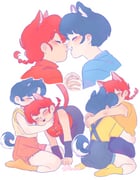 Post 10791176