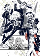 Post 11083817