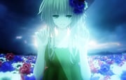 Post 1573267