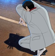 Post 9301166