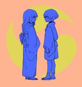 Post 9177083