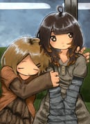 Post 12042368