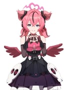 Post 12162178