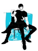 Post 12304106