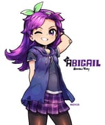 Post 11226105