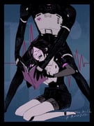 Post 10900868