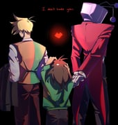 Post 12008491