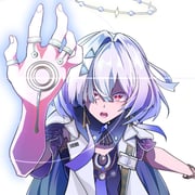 Post 11023091