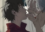 Post 10428247