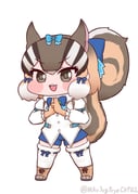 Post 10702045