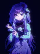 Post 12312306