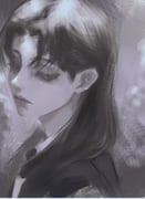 Post 11056472