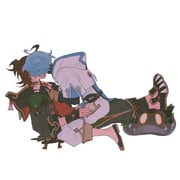 Post 12180885