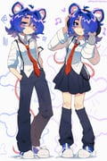 Post 10771025