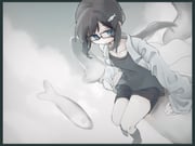 Post 12047209