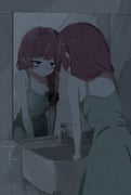 Post 11595020