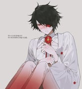 Post 9880212