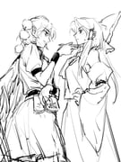 Post 12097887