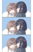 Post 12323241