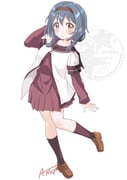 Post 11611273