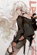 Post 11533079