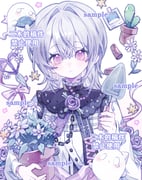 Post 10909816