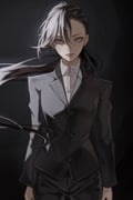 Post 10804579