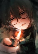 Post 12253113