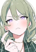 Post 12304721
