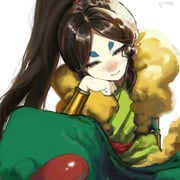 Post 10929811